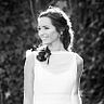 Julieta Nores