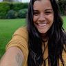 Delfi Ferreiro