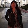 Fabiola Sanchez Genis