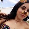 Marialejandra Monteiro