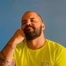 Felipe da Matta