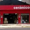 Ceramicas Urquiza