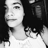 Arlette Zacatenco