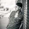 Sebastian Galarza Rdz