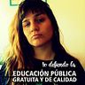 Rosario Hernández