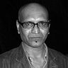 Deepak Joshi