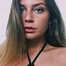 Claudia Berrocal