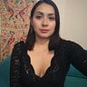 Aleida Barreto