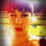 Geraldine Alvarez Bava
