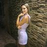 Belu Mosteiro