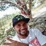Luiz Ángell PJ