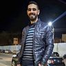Mohamed Nael