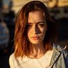 Anna Erbetta Furlan