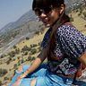 Citla Reyes