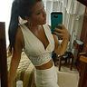 Julieta Rico