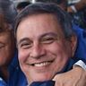 Fernando Rodriguez