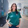 Andrea Borel