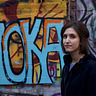 gracesek