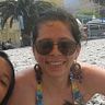 Fabiola Ampuero Carreras