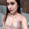 Melissa Diaz Salazar