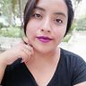 Sally Gómez