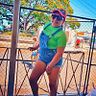 Gladys Barrios