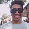Renato Chavez L