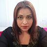 Yanelly Espada