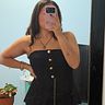 Priscilla Montero