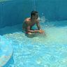 Agustin Hilario