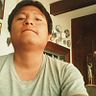 Felly Pisfil