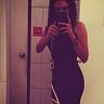 Antonella Rodriguez-Brown Aguilar