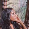 Samia McClain