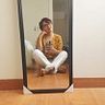 Kath Robles Roque