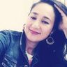 Sandra Piedrahita Ortega