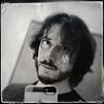 Emilio Fulminante