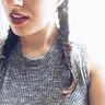 Beatriz Lostado