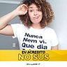 Manoela Mendes