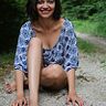 Ayşegül Top