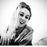 Belu Vallone