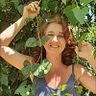 Susan Spivack