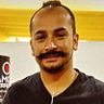 Andres Paez