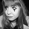 saray_96_f1