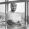 Achraf Elkaami