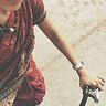 Sohini A