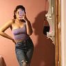 laurahincapie0106