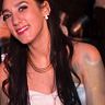 Ayelén Avila