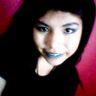 Yeni Castillo