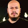 Gustavo Romero
