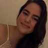 Arlene Occelli Peralta